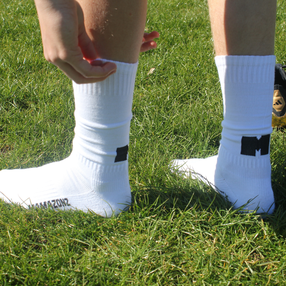 GripSocks