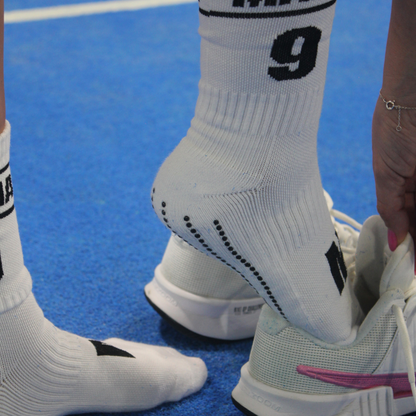 GripSocks