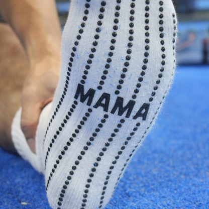 GripSocks