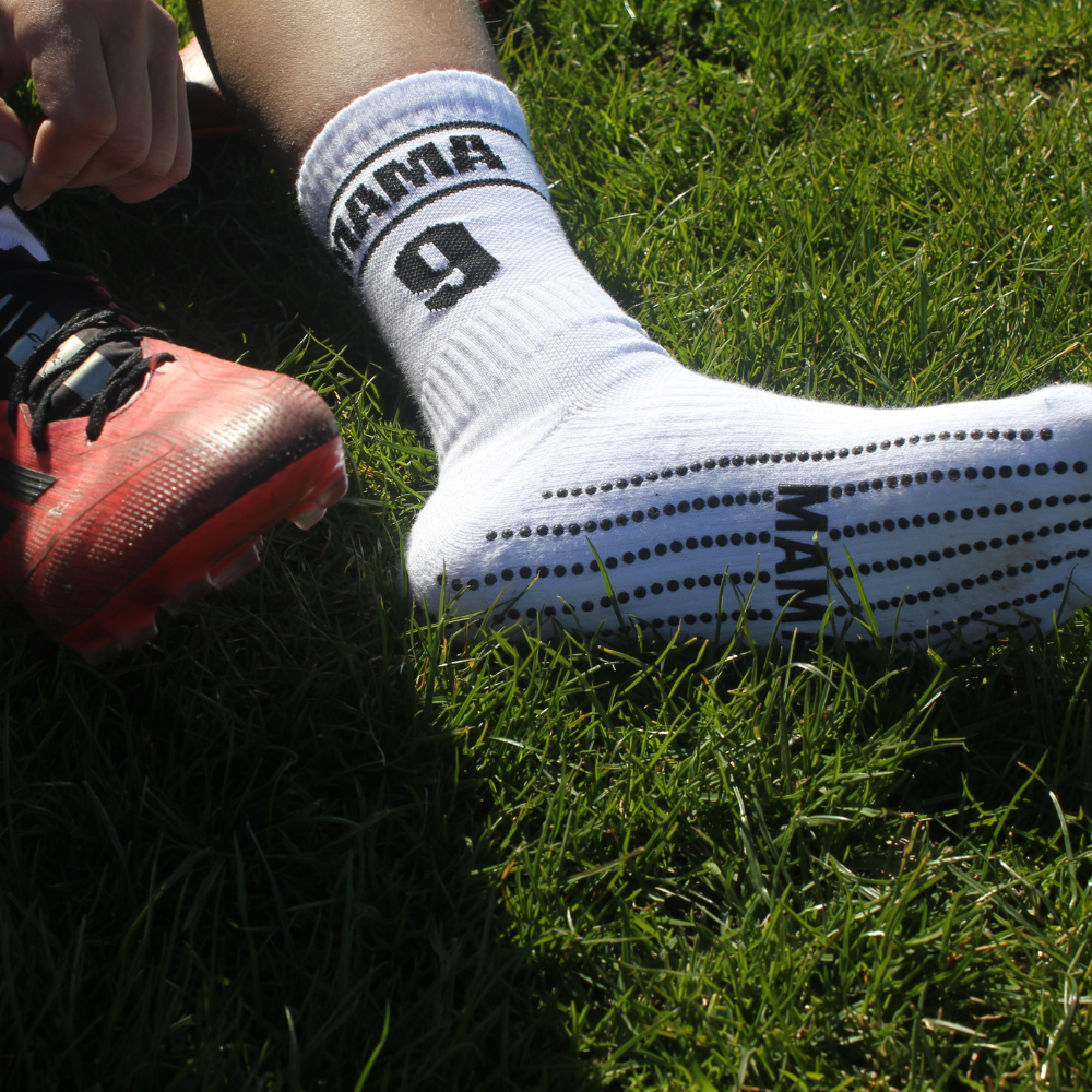 GripSocks