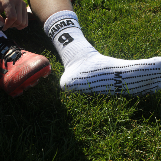 GripSocks