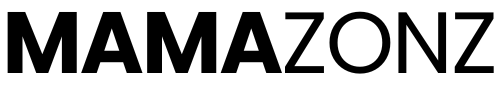 Mamazonz
